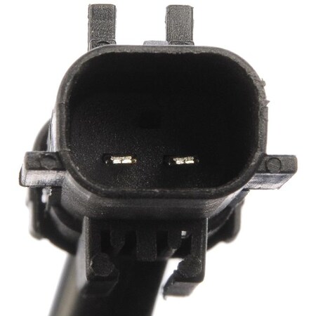 Dorman Radiator Fan, 620-017 620-017